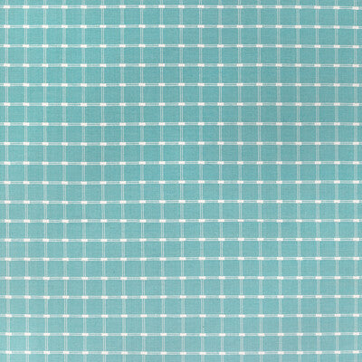 Brunschwig & Fils Lison Check