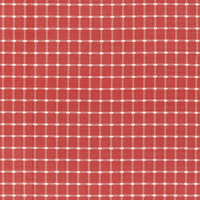 Brunschwig & Fils Lison Check