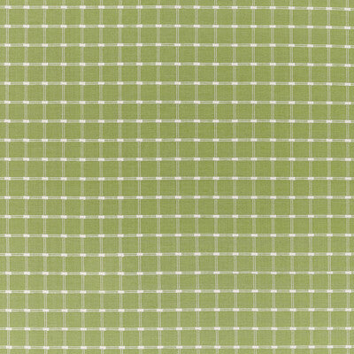 Brunschwig & Fils Lison Check