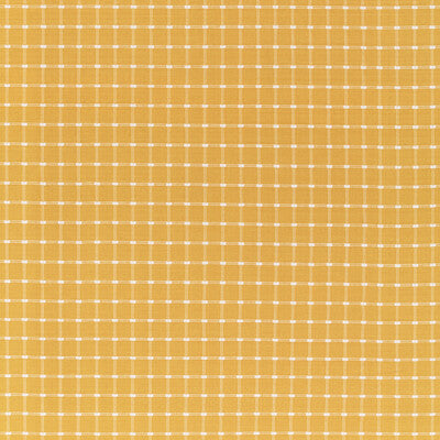 Brunschwig & Fils Lison Check