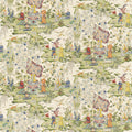 Brunschwig & Fils Lodi Garden Print