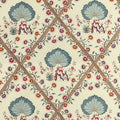 Brunschwig & Fils Loire Print
