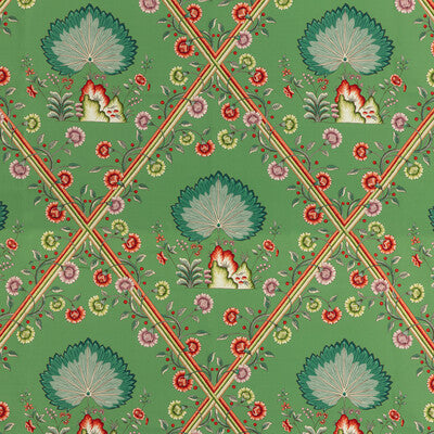 Brunschwig & Fils Loire Print