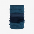 Buff Merino Move Wool Neckgaiter