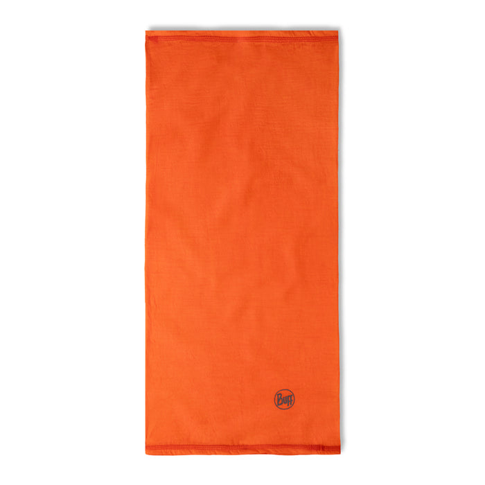 Lightweight / Solid Poppy