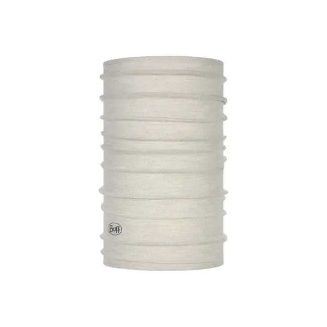 Buff Merino Wool Neckgaiter