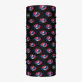 Buff Original Eco Stretch
