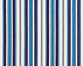 Bulsa Fabric