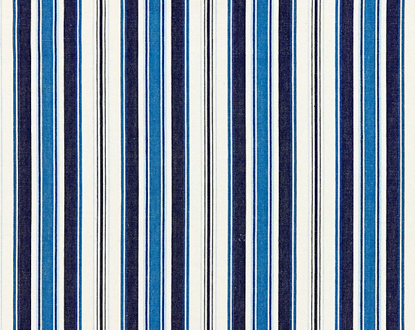 Bulsa Fabric