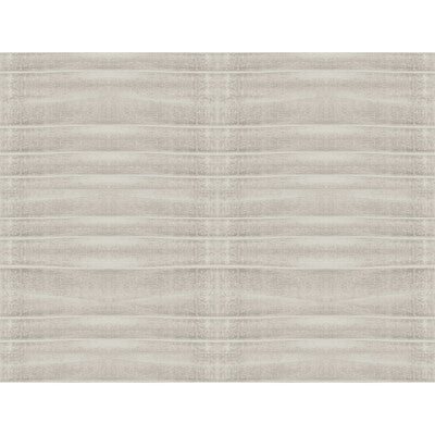 Burlap Wallpaper