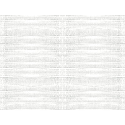 Burlap Wallpaper