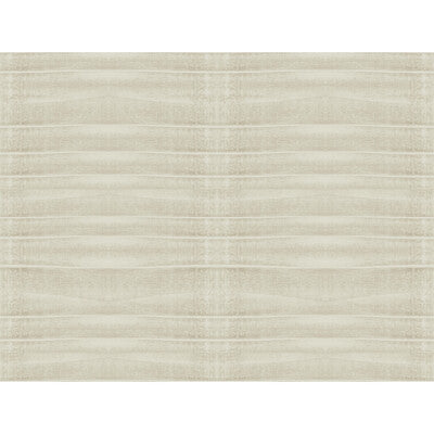 Burlap Wallpaper