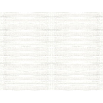 Burlap Wallpaper