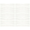 Burlap Wallpaper