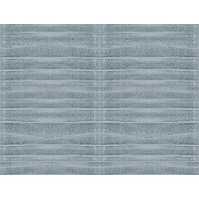 Burlap Wallpaper