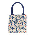 Buttercup Blooms Itsy Bitsy Gift Bag - rockflowerpaper