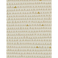 Cairn - WTN1058.WT.0