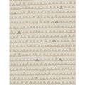 Cairn - WTN1060.WT.0