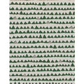 Cairn - WTN1062.WT.0