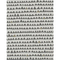 Cairn - WTN1063.WT.0