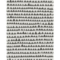 Cairn - WTN1064.WT.0