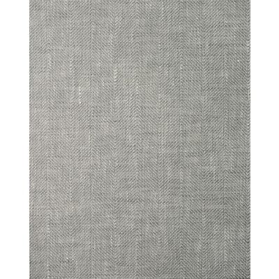 Callcott - WFT1691.WT.0