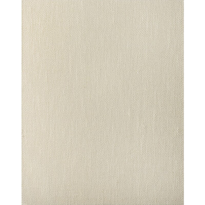 Callcott - WFT1692.WT.0