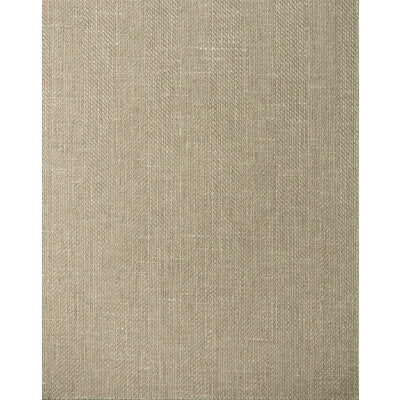 Callcott - WFT1693.WT.0