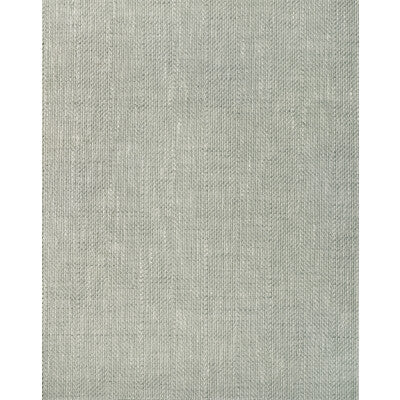 Callcott - WFT1694.WT.0