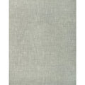 Callcott - WFT1694.WT.0