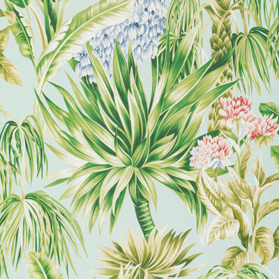 Caluya Paper