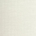 Camerini - WTE6021.WT.0