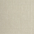 Camerini - WTE6022.WT.0