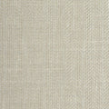 Camerini - WTE6023.WT.0