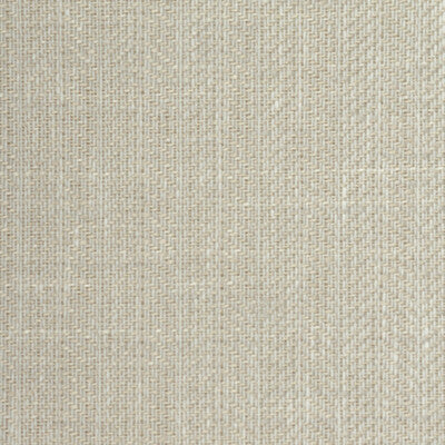 Camerini - WTE6023.WT.0