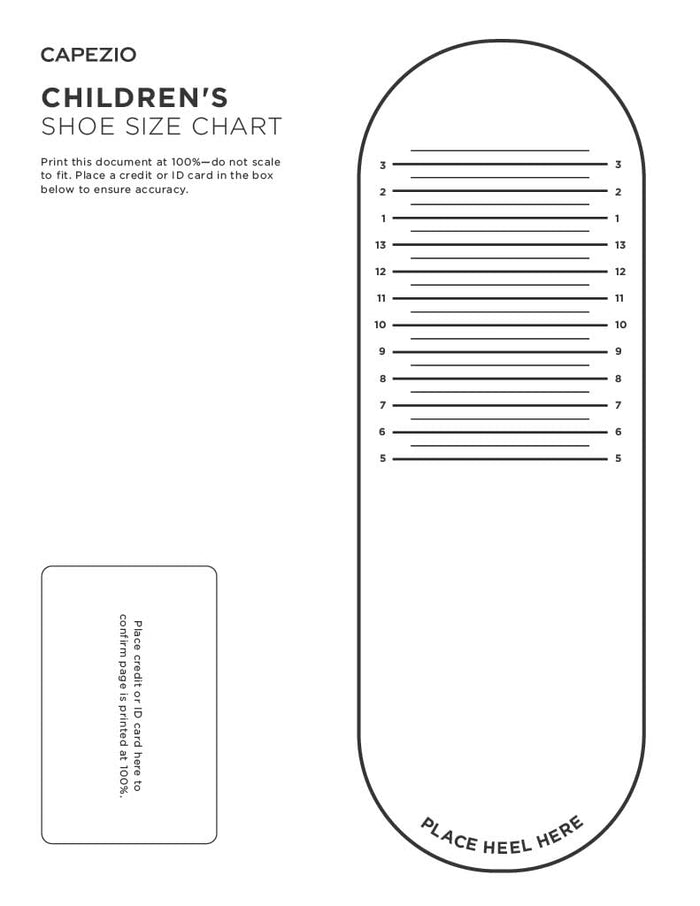 Capezio E-Series Jazz Slip On, Skintone 60, 16 W