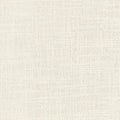 Captiva Ticking Fabric
