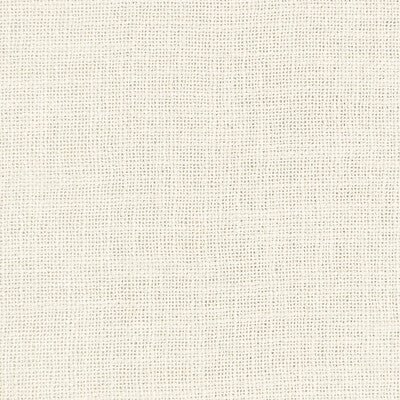 Captiva Ticking Fabric