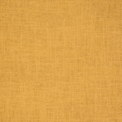Ocre