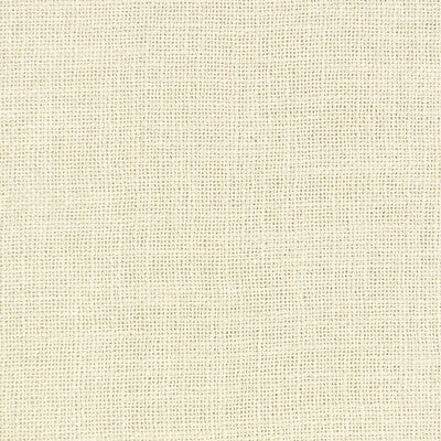 Captiva Ticking Fabric