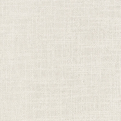 Captiva Ticking Fabric