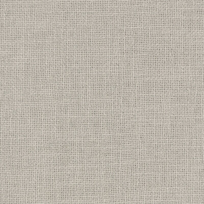Captiva Ticking Fabric