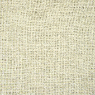 Captiva Ticking Fabric