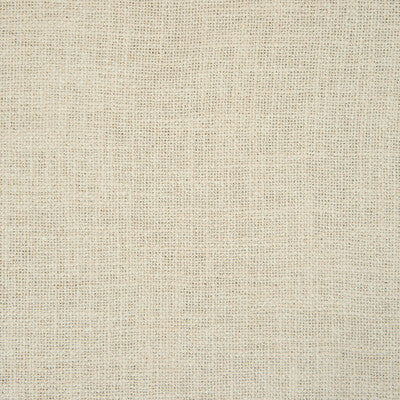 Captiva Ticking Fabric