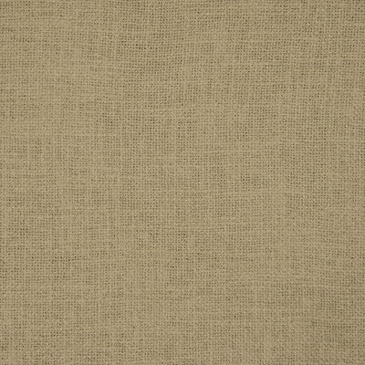 Captiva Ticking Fabric
