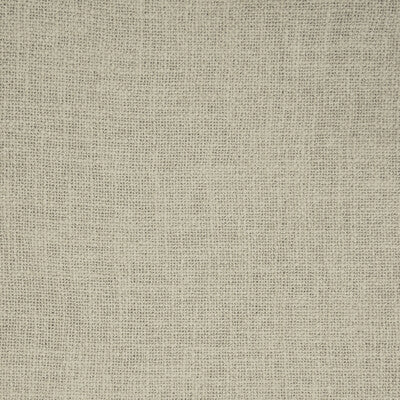 Captiva Ticking Fabric