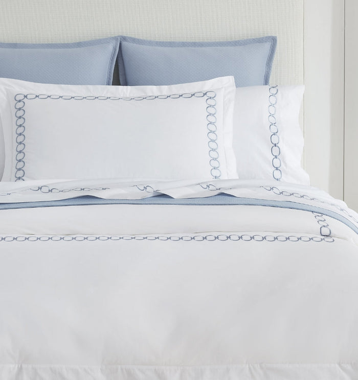 Caselle Collection