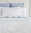 Caselle Collection