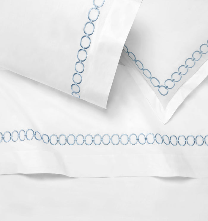 Caselle Collection