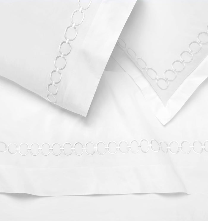 Caselle Collection